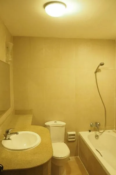 Property photos for Nagara Mansion