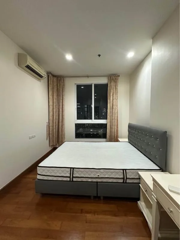 Property photos for Ivy Sathorn 10