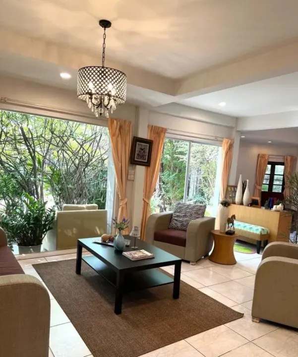 Property photos for Sammakorn Ramkhamhaeng