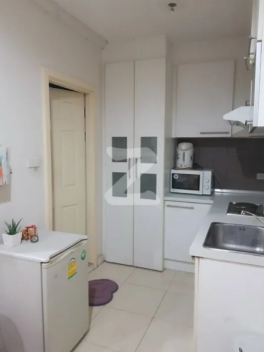 Property photos for Grand Park View Asoke