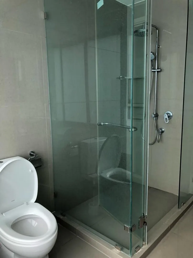 Property photos for Rhythm Sukhumvit 42