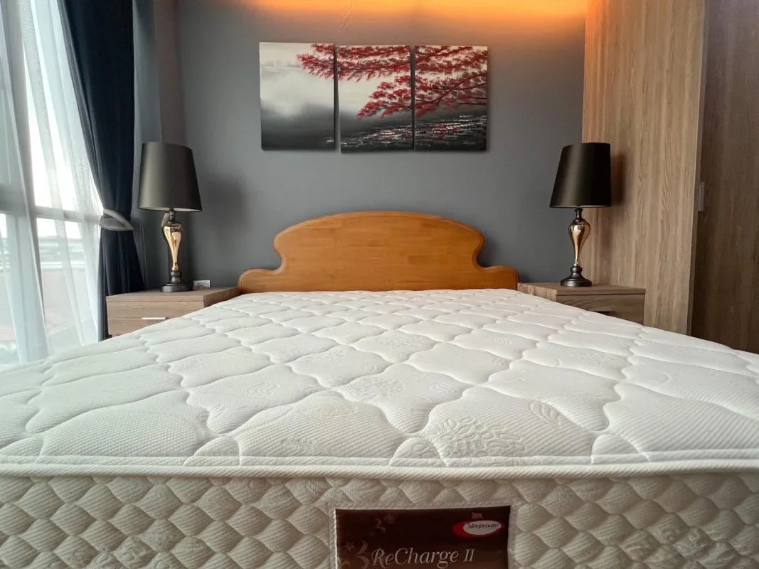 Property photos for Vinn Sukhumvit 46