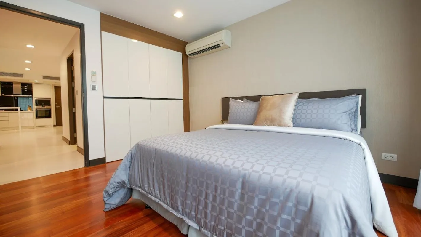 Property photos for The klasse residence