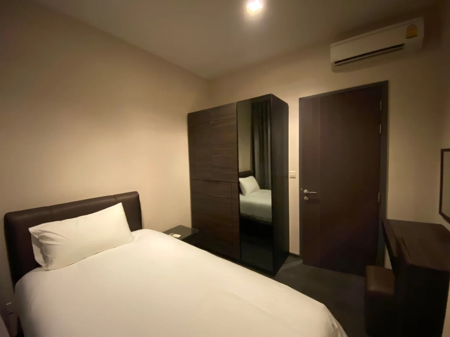 Property photos for Edge Sukhumvit 23