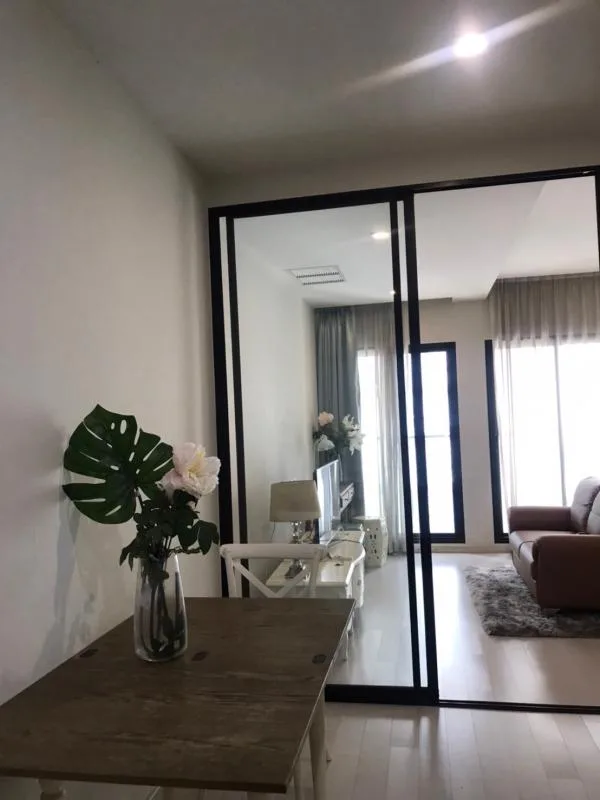 Property photos for Noble Ploenchit