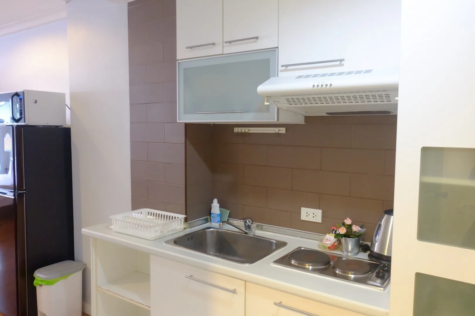 Property photos for Grand Park View