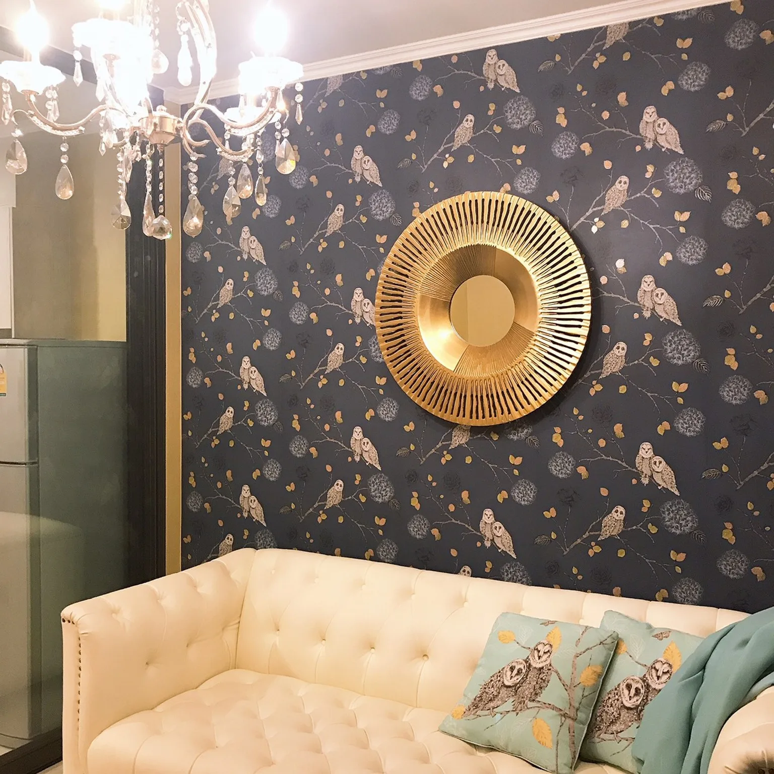 Property photos for Life Sukhumvit 48