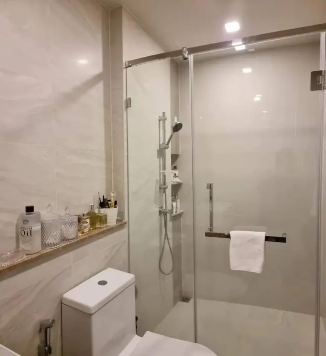 Property photos for Quintara Treehaus Sukhumvit 42