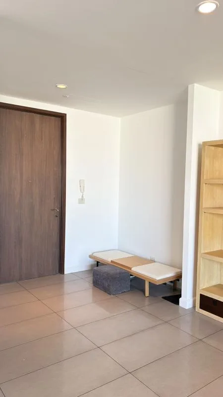 Property photos for 185 Rajadamri
