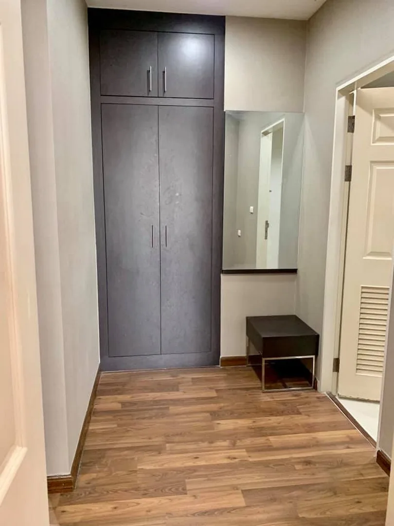 Property photos for Chewathai Ratchaprarop