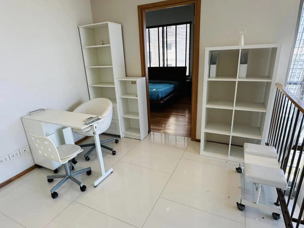 Property photos for The Emporio Place