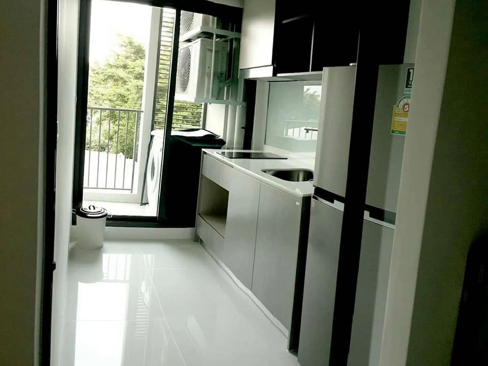 Property photos for D'Memoria