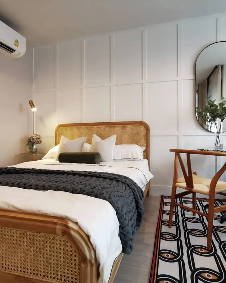 Property photos for Life Ladprao