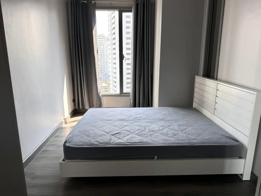 Property photos for Ceil by Sansiri