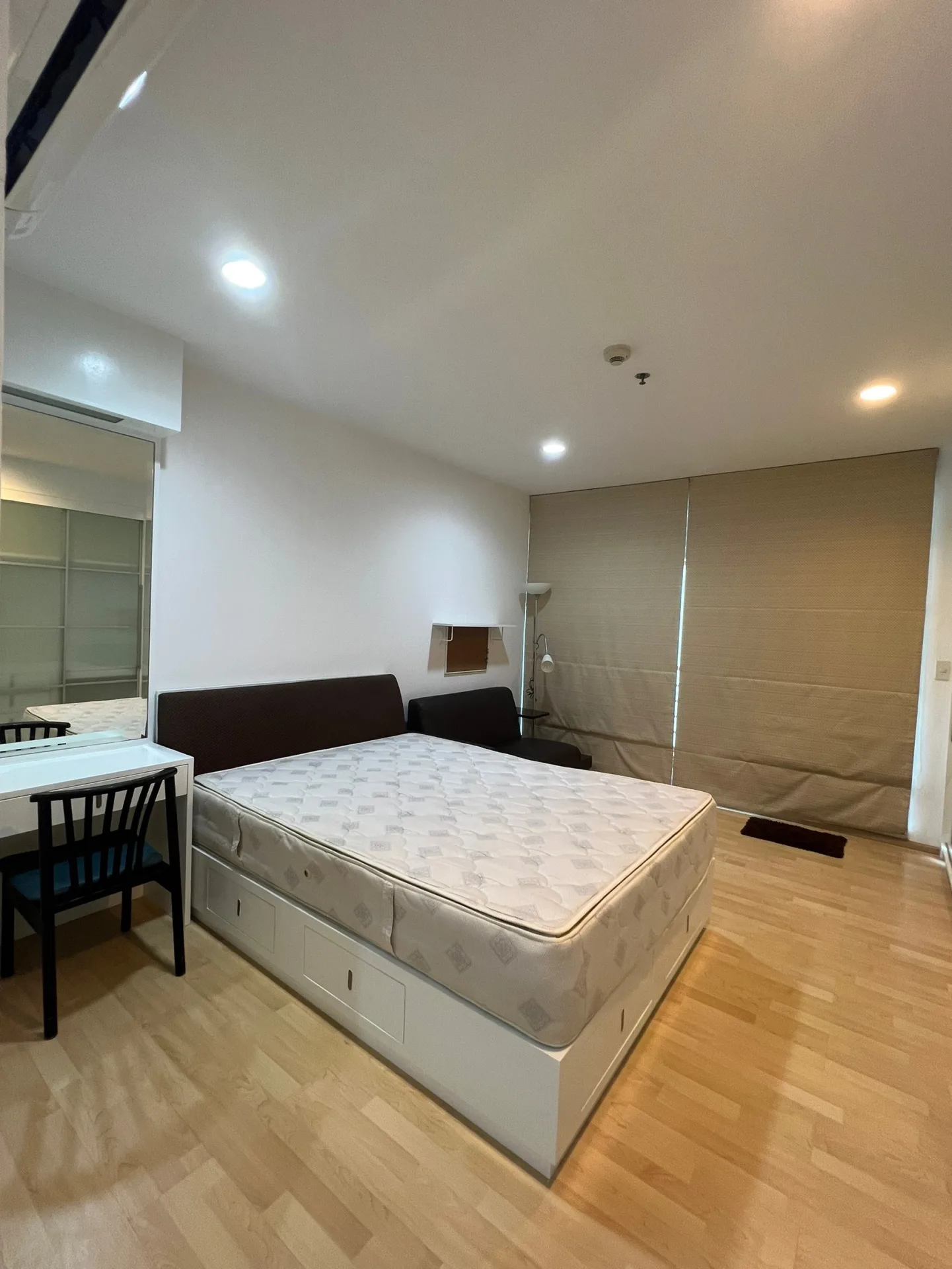 Property photos for Noble Lite