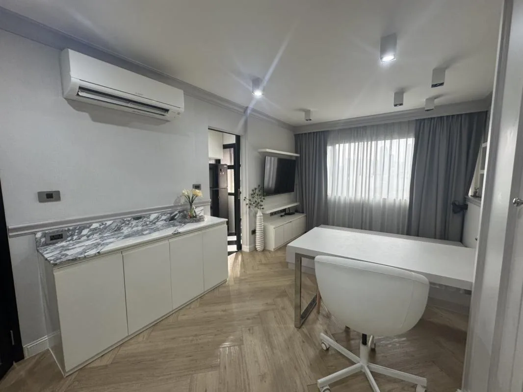 Property photos for Condo One Sathorn