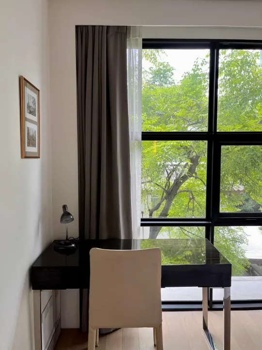 Property photos for Mode Sukhumvit 61