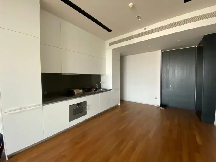 Property photos for Banyan Tree Residences Riverside Bangkok