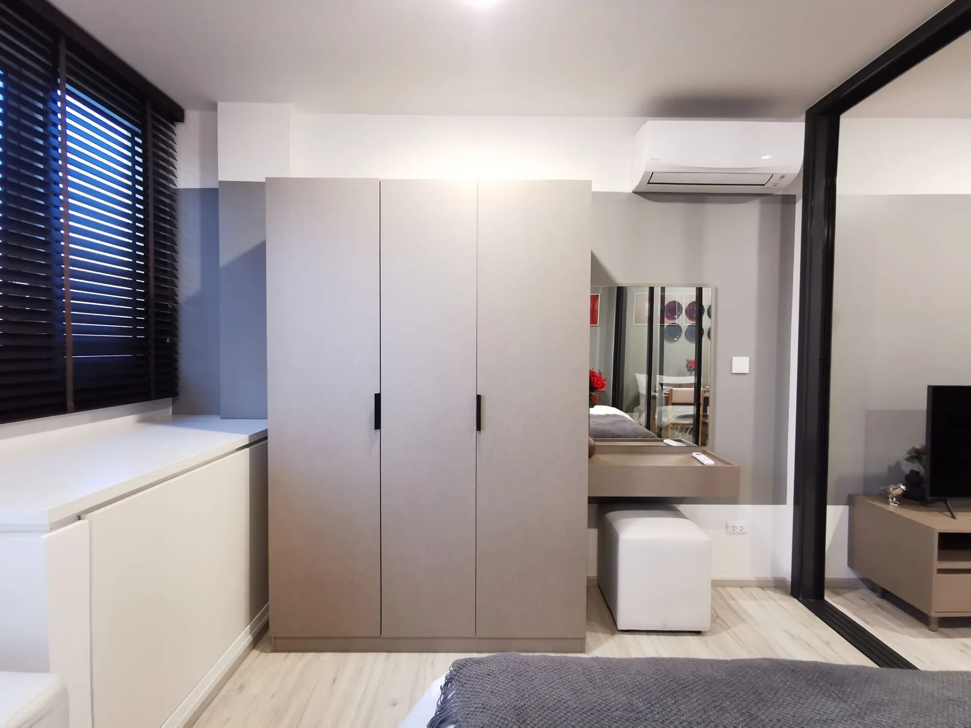 Property photos for XT Huaikhwang