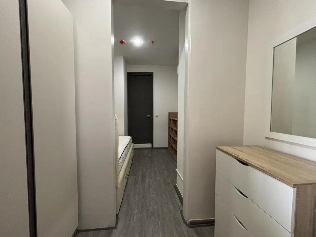 Property photos for Rhythm Charoenkrung Pavillion