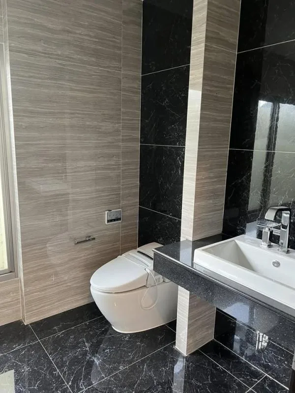 Property photos for Perfect Masterpiece Sukhumvit 77