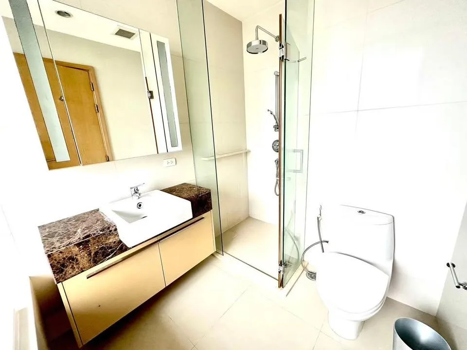 Property photos for 39 By Sansiri