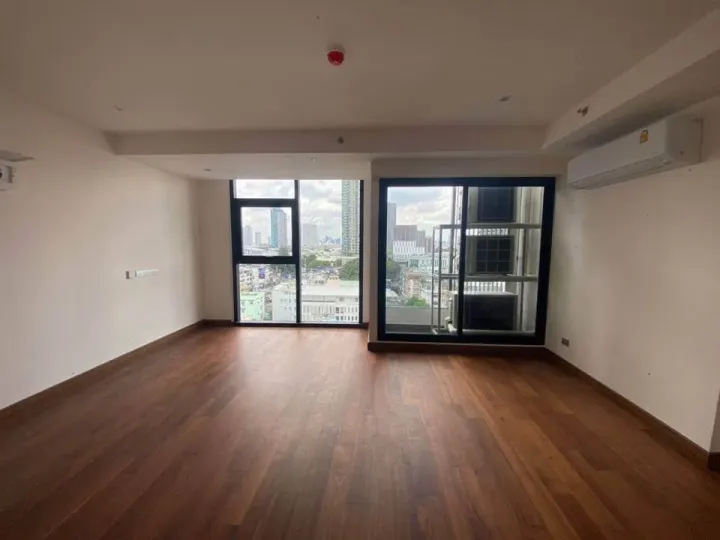 Property photos for Altitude Symphony Charoenkrung - Sathorn