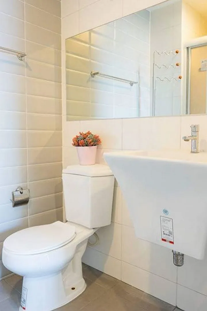 Property photos for Aspire Rama 4