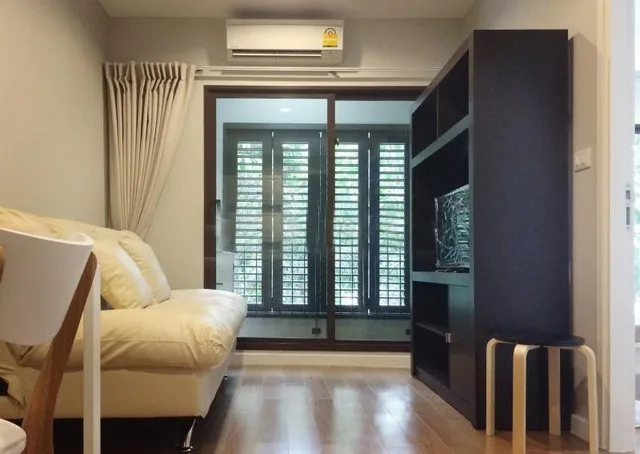 Property photos for Condolette Dwell Sukhumvit 26