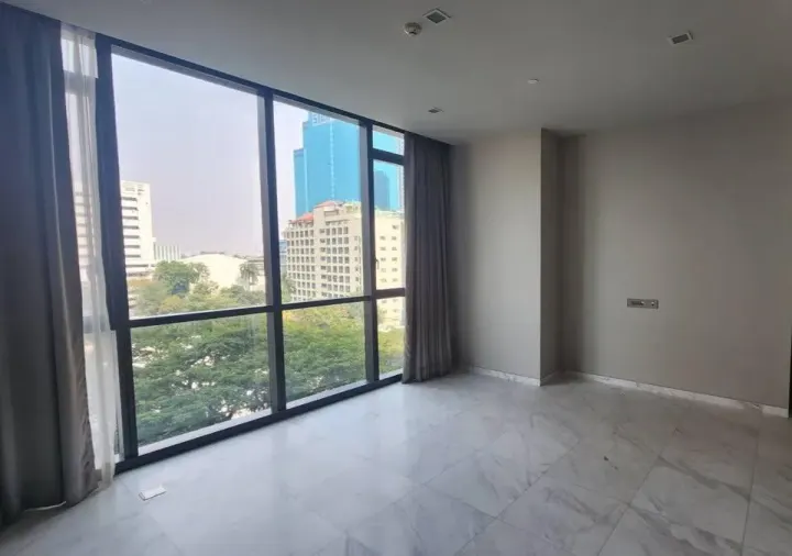 Property photos for The Monument Thong Lo