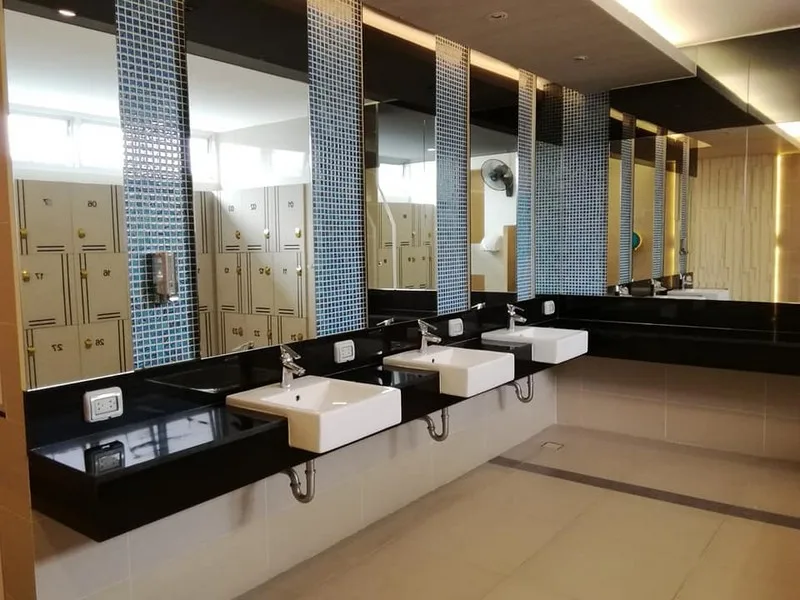 Property photos for Supalai Lite Sathorn - Charoenrat