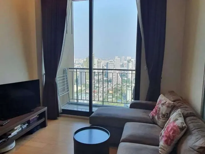 Property photos for Equinox