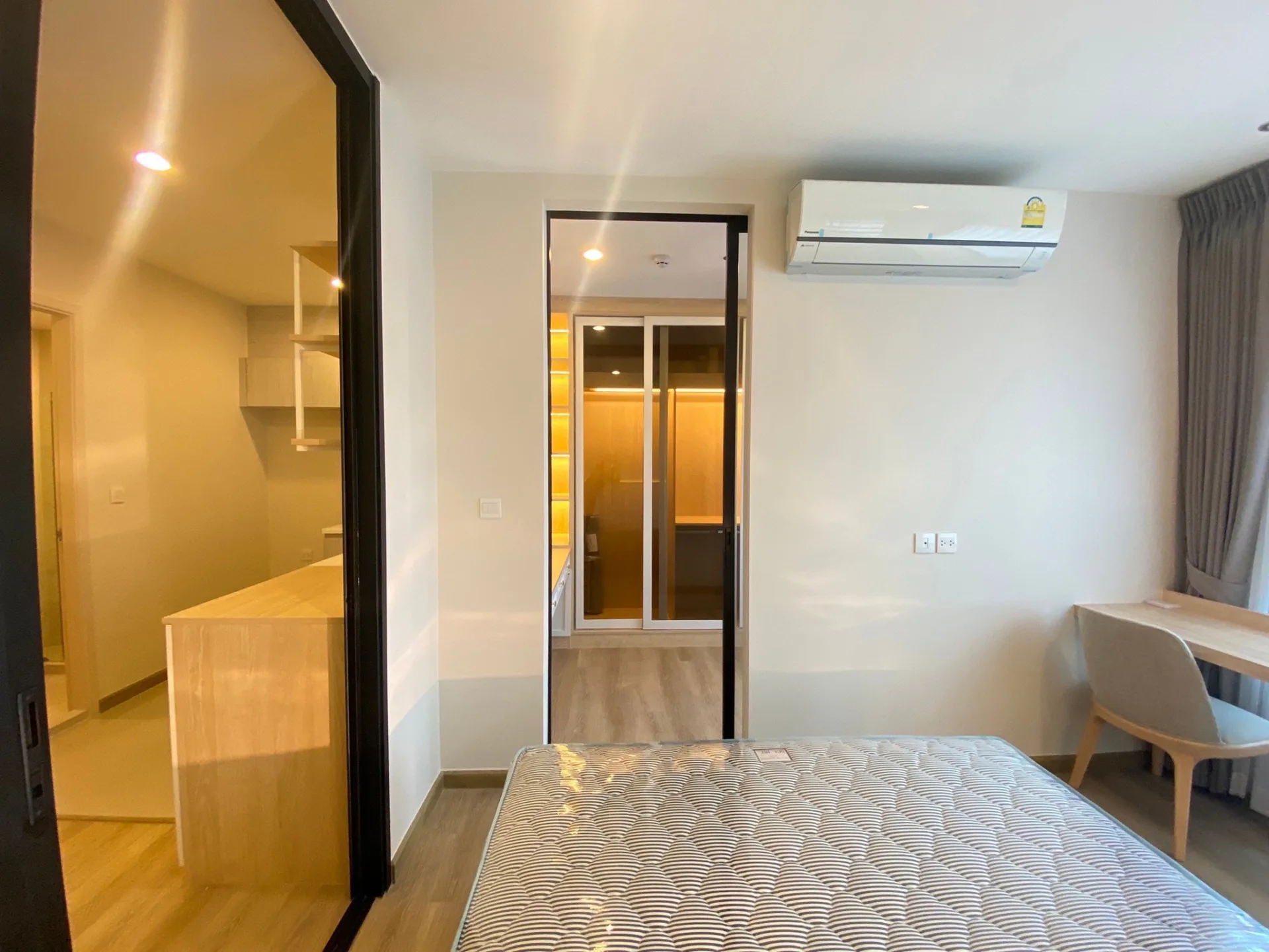 Property photos for Life Asoke