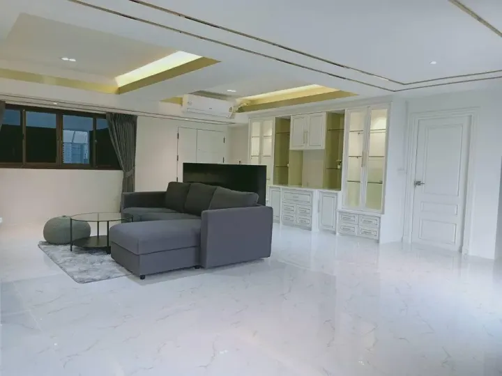 Property photos for The Waterford Park Sukhumvit 53