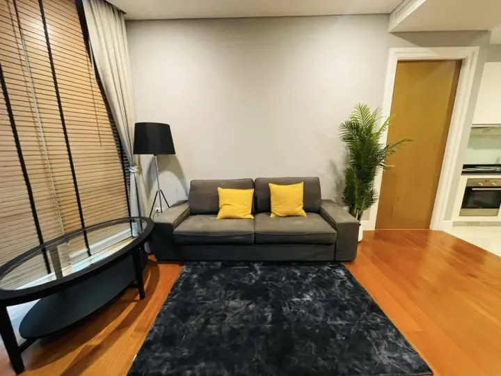 Property photos for Bright Sukhumvit 24