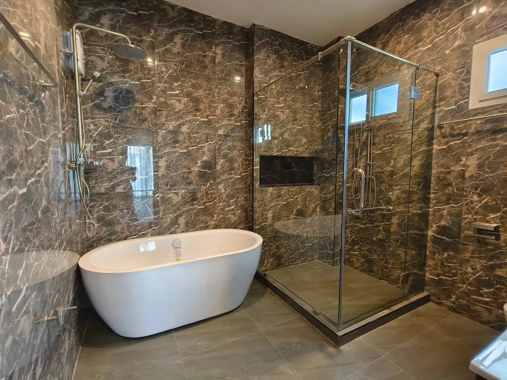 Property photos for Single House Sukhumvit 65