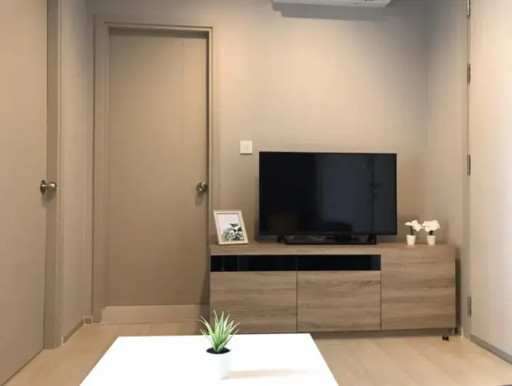Property photos for Life Sukhumvit 48