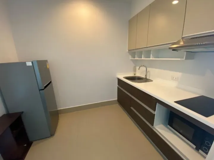 Property photos for Supalai Elite Phayathai