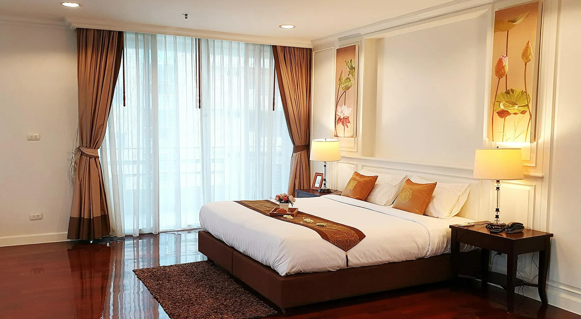 Property photos for Piyathip Place