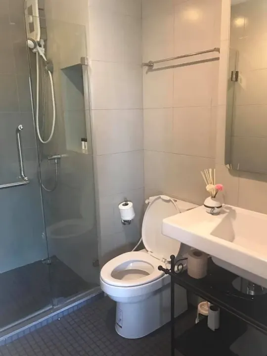 Property photos for Elio Del Ray