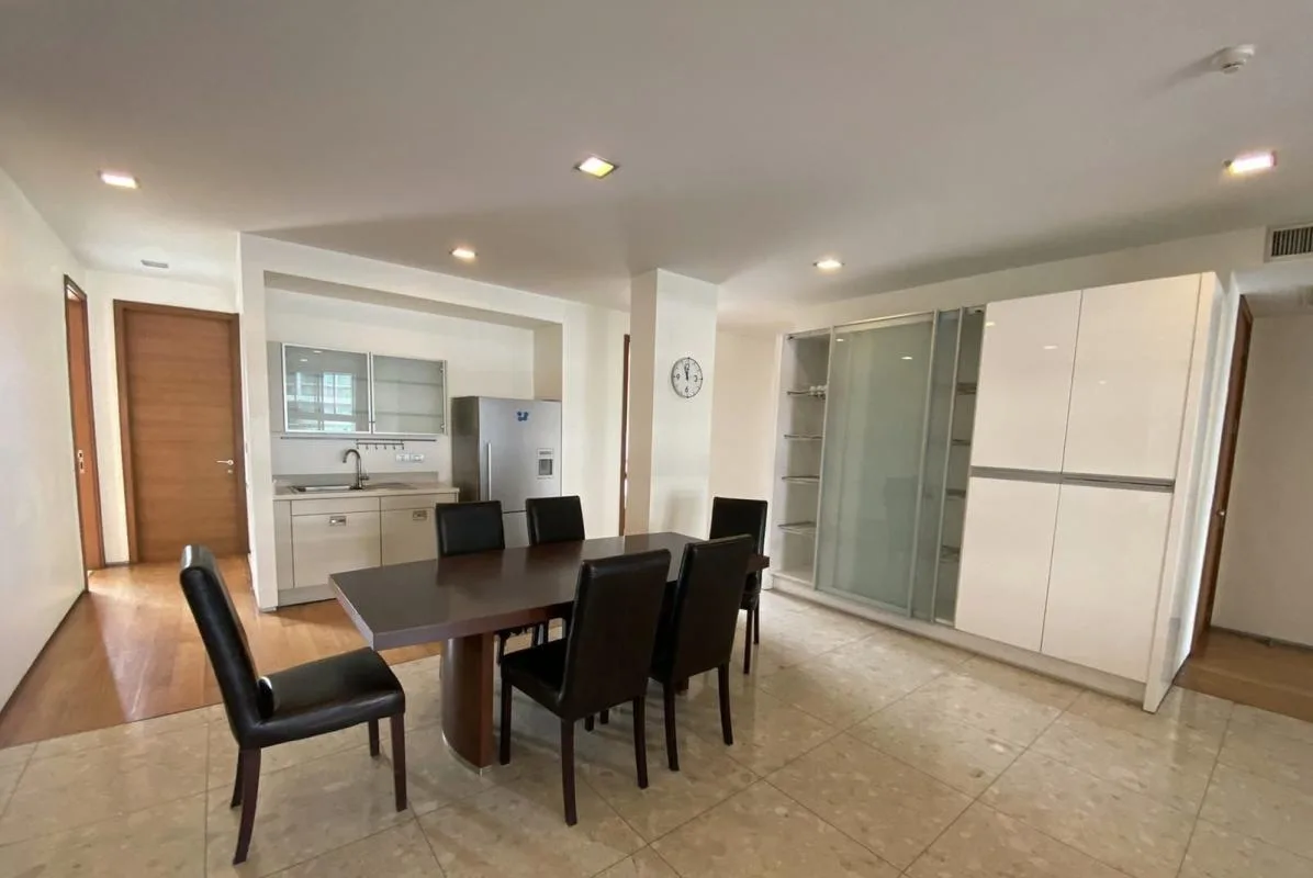 Property photos for Ficus Lane