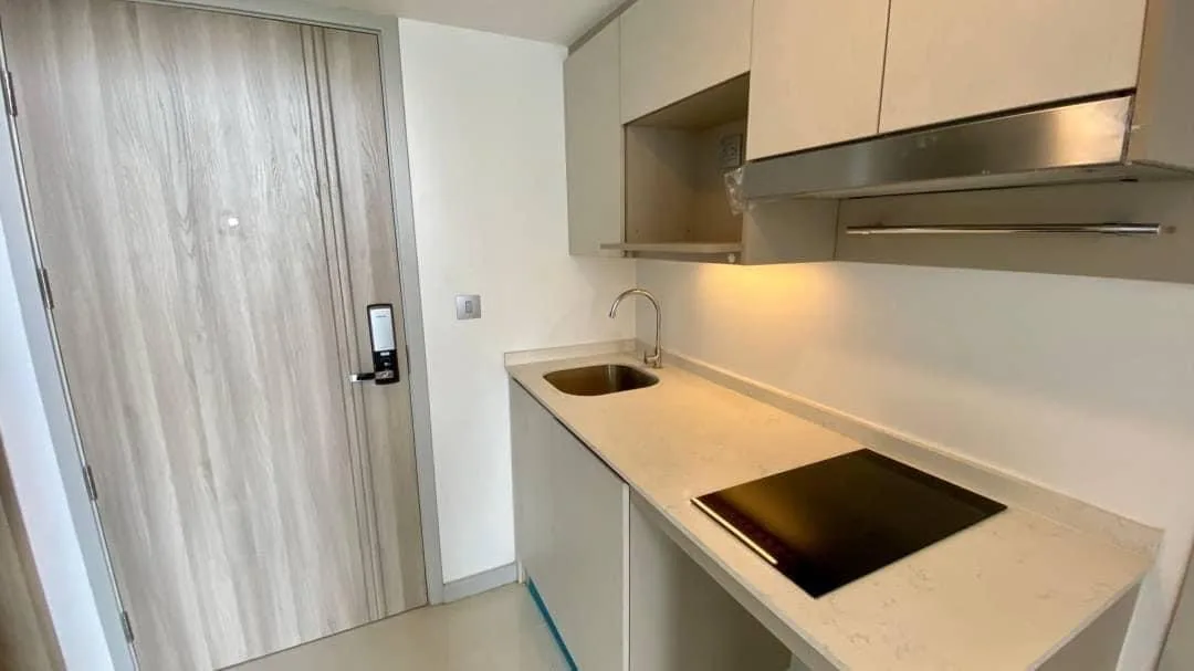 Property photos for Knightsbridge Prime Sathorn