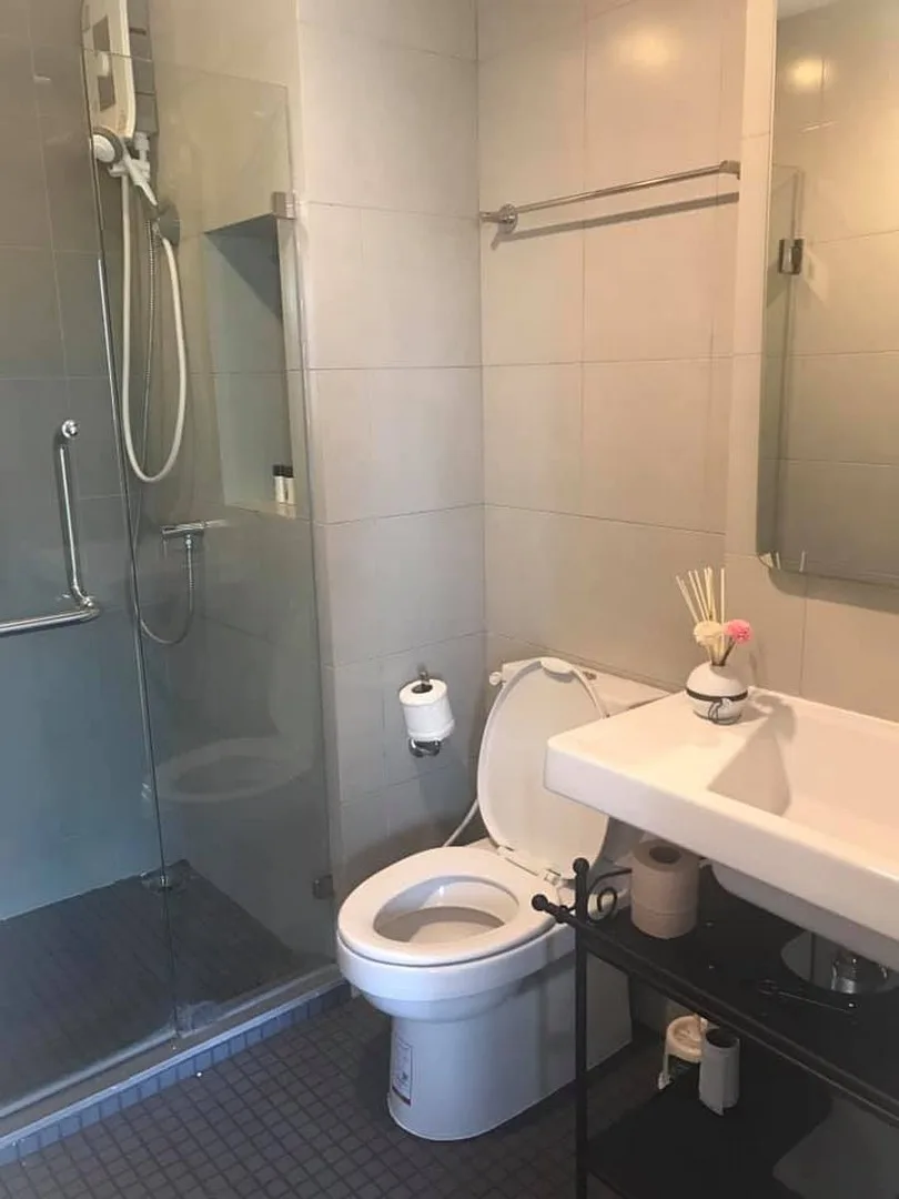 Property photos for Elio Del Ray