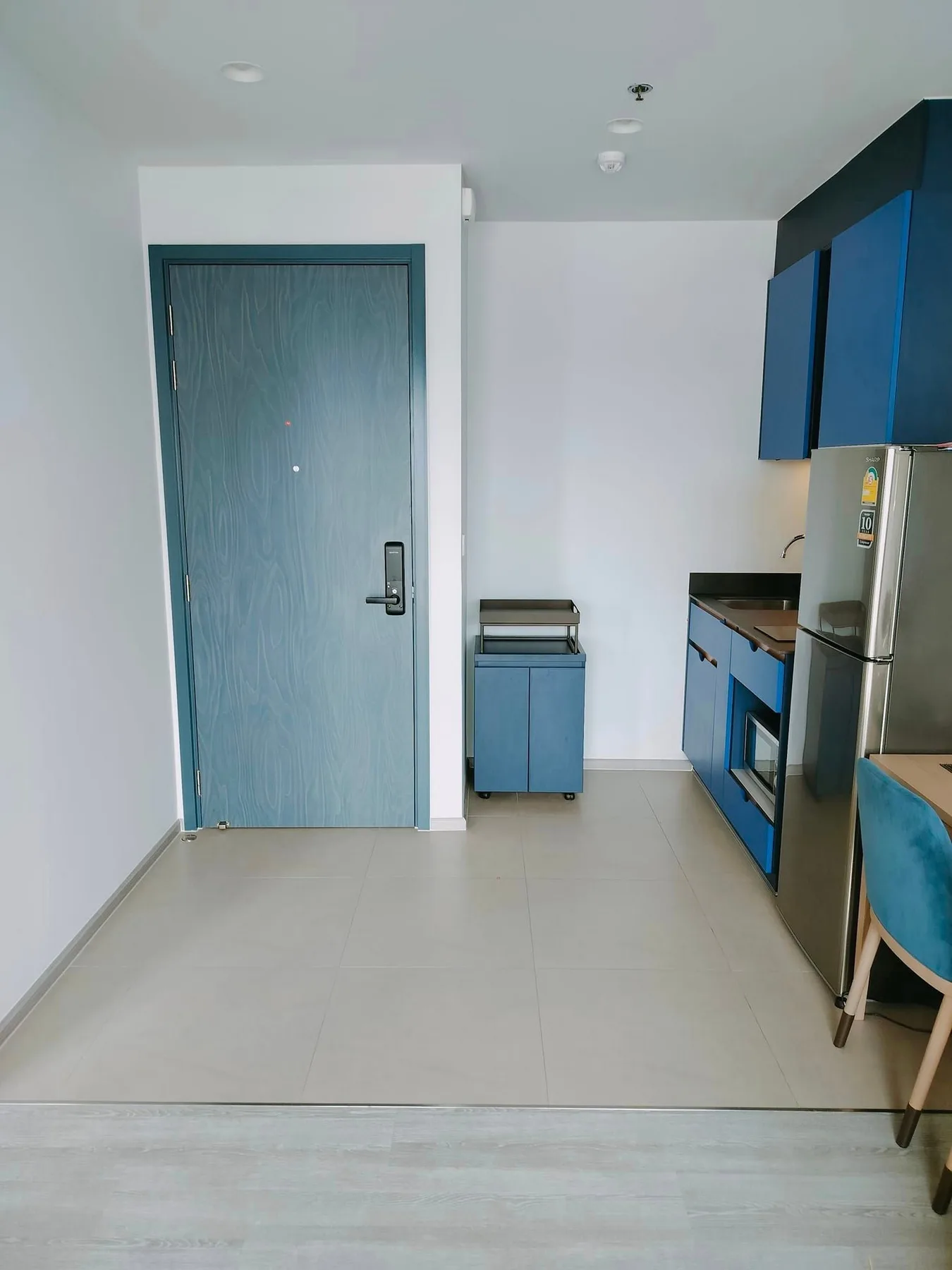 Property photos for XT Ekkamai