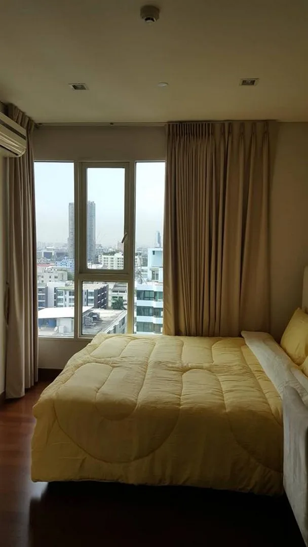Property photos for Ivy Thonglor