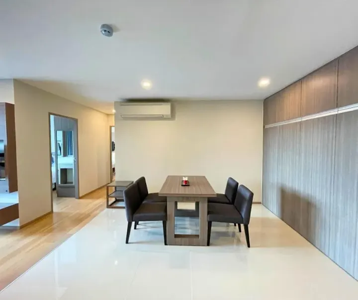 Property photos for Art @ Thonglor 25