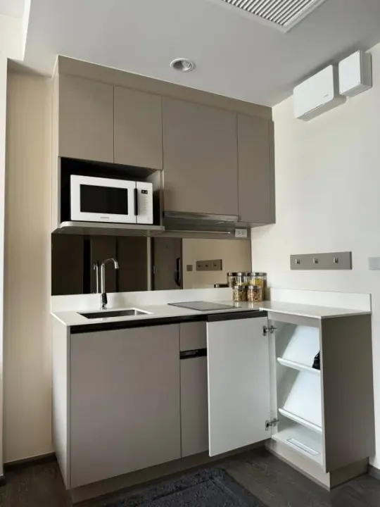 Property photos for Coco Parc