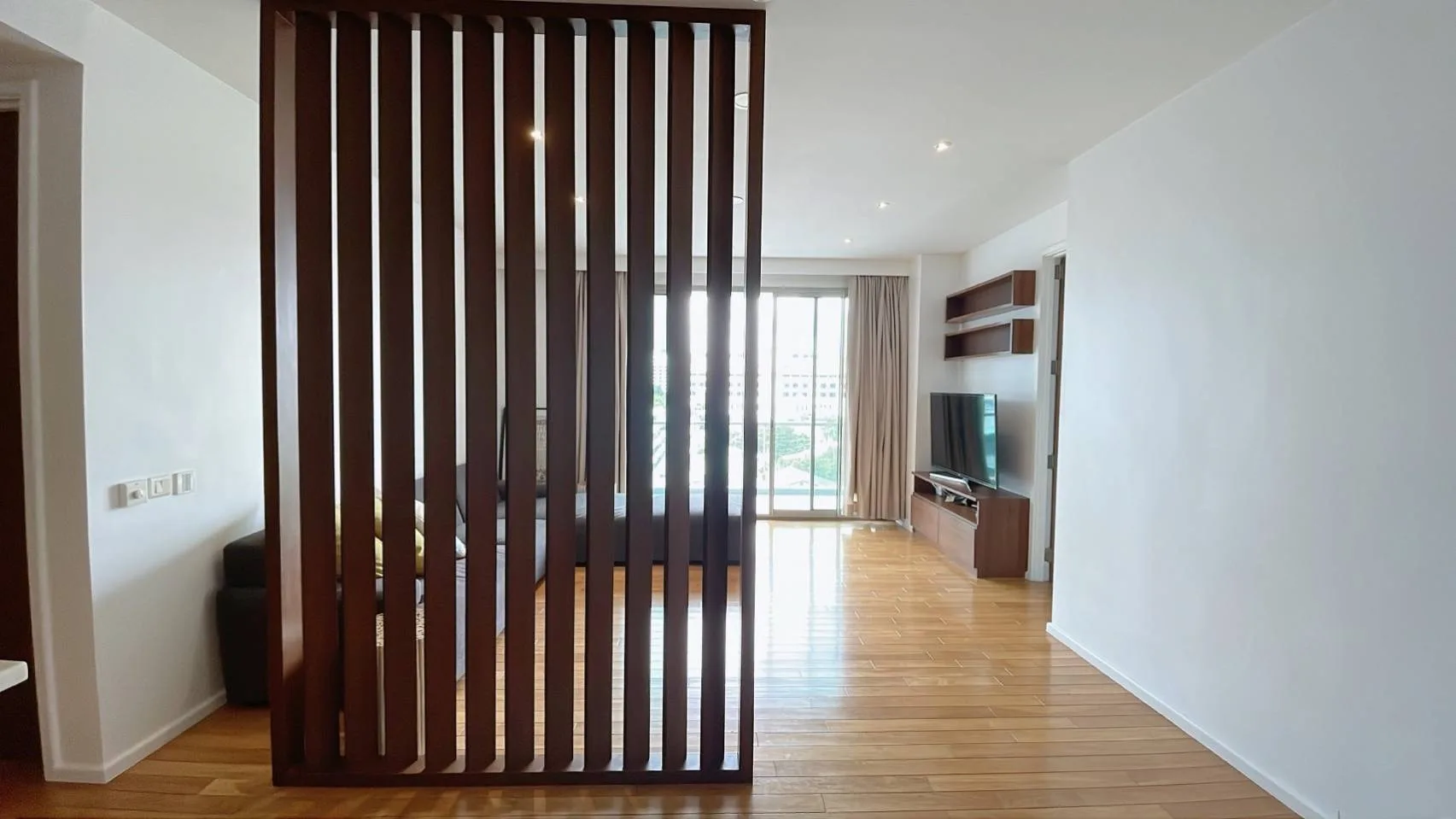 Property photos for The Legend Saladaeng