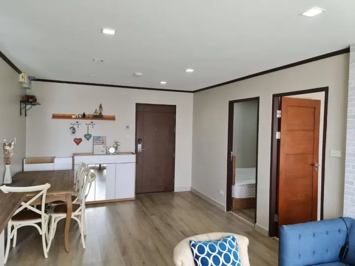 Property photos for The Green Condo 3
