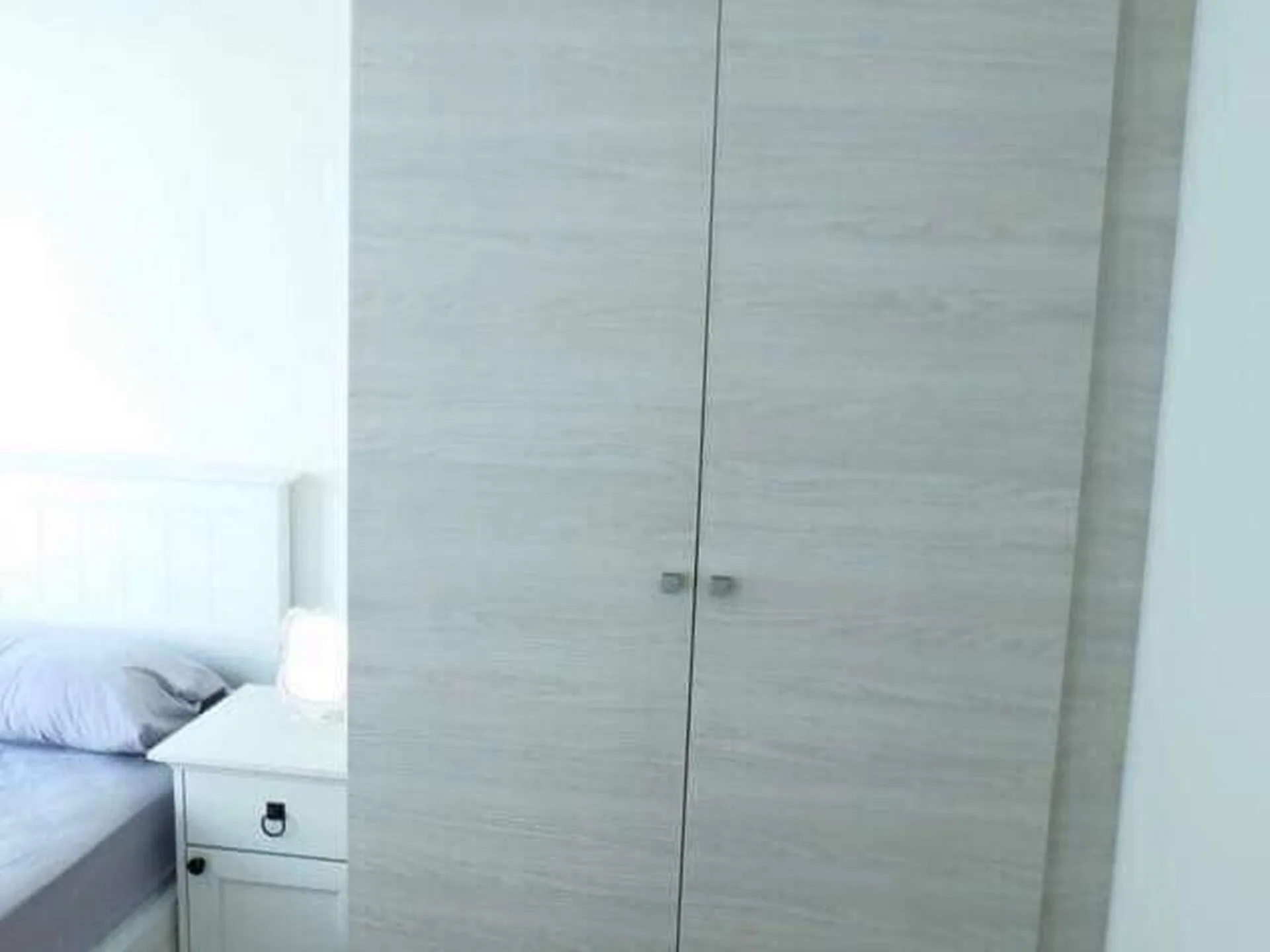Property photos for Lumpini Park Rama 9 - Ratchada